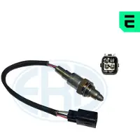 ERA Lambdasonde 570338A