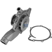 DT Spare Parts Wasserpumpe 3.16000