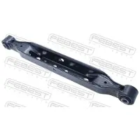 FEBEST 0225-J10R Querlenker Hinten Unten für RENAULT Kadjar (HA, HL)