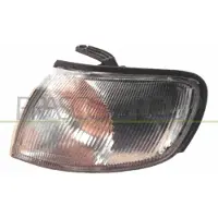 PRASCO Blinkleuchte DS1764014