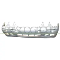 PRASCO Stoßfänger ME0371001
