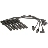 ENGITECH Zündleitungssatz ENT910163