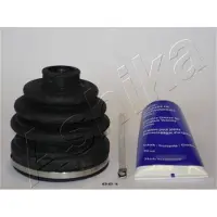 Japanparts Faltenbalgsatz, Antriebswelle KB-061