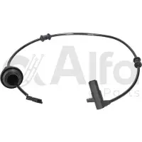 Alfa e-Parts Sensor, Raddrehzahl AF03847
