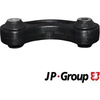 JP GROUP Stange/Strebe, Stabilisator [Hersteller-Nr. 1150502000] für Audi