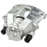 A.B.S. Bremssattel 421752