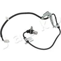 Japko ABS Sensor Raddrehzahl Vorne Links für SUZUKI Grand Vitara I SUV (FT, HT) 151828