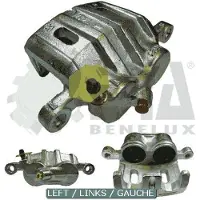 ERA Benelux Bremssattel BC62207
