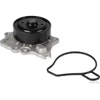 HERTH+BUSS JAKOPARTS Herth+buss Wasserpumpe J1512143