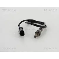 TRISCAN Lambdasonde 8845 12044