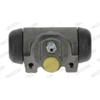 FERODO Radbremszylinder FHW4074
