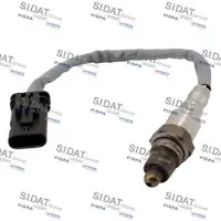 SIDAT Lambdasonde 90513