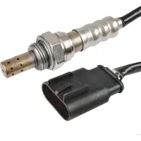 HERTH+BUSS ELPARTS Elparts Lambdasonde 70685700