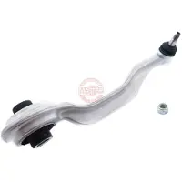 Master Sport 31110-PCS-MS Querlenker Vorne Links Unten passend für MERCEDES-BENZ E-Klasse Limousine (W211)