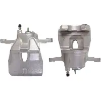 Bosch Bremssattel 0986135343 für TOYOTA