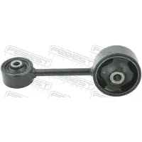 FEBEST Lagerung, Motor TM-MCV20