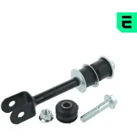 OPTIMAL Stange/Strebe, Stabilisator G7-2033