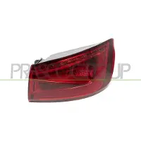 PRASCO Heckleuchte AD3234053