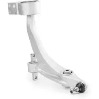 Skf Lenker, Radaufhängung VKDS 322011 B