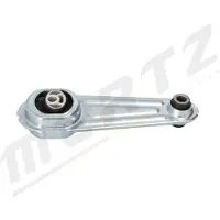 MERTZ Lagerung, Motor M-S4392