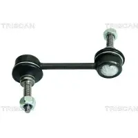 TRISCAN Stange/Strebe, Stabilisator 8500 10622