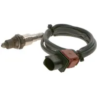 Bosch Lambdasonde 0 258 037 022
