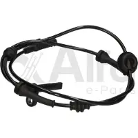 Alfa e-Parts ABS Sensor Raddrehzahl Vorne für ALFA ROMEO GIULIETTA (940) AF03928