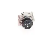 AKS Dasis Kompressor, Klimaanlage 852675N