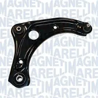 MAGNETI MARELLI Lenker, Radaufhängung 301181385100