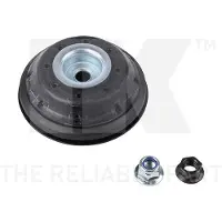 NK Federbeinstützlager [Hersteller-Nr. 682314] für Fiat, Abarth, Alfa Romeo, Lancia, Chrysler