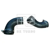BE TURBO Ladeluftschlauch 700722