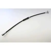 Textar Bremsschlauch 40094200