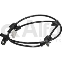 Alfa e-Parts Sensor, Raddrehzahl AF03947