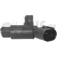 Alfa e-Parts ABS Sensor Raddrehzahl Vorne Rechts für VW Golf IV Schrägheck (1J1) AF08303