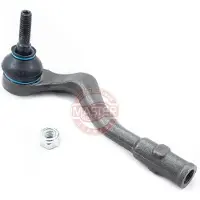 Master Sport Spurstangenkopf [Hersteller-Nr. 35742-PCS-MS] für Audi, Porsche