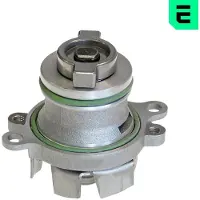 OPTIMAL Wasserpumpe AQ-2278