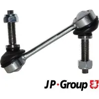JP GROUP Stange/Strebe, Stabilisator JP 3750500100