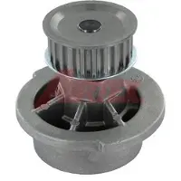AIRTEX Wasserpumpe 1446