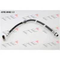 FTE Bremsschlauch 9240622