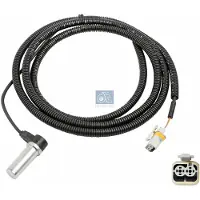 DT Spare Parts Sensor, Raddrehzahl 3.37143
