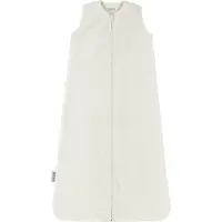 Meyco Baby Plume schlafsack - offwhite - 70cm