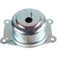 METZGER Autoteile Lagerung, Motor [Hersteller-Nr. 8053654] für Opel, Vauxhall
