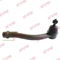 KYB Spurstangenkopf KTR1325