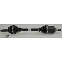 SPIDAN Antriebswelle GKND12137