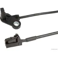 HERTH+BUSS JAKOPARTS Sensor, Raddrehzahl J5928021
