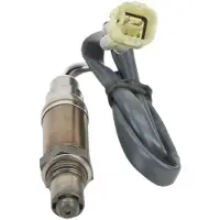 Bosch Lambdasonde F 00H L00 063
