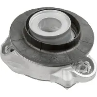 SACHS Federbeinstützlager 803 164