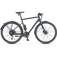 Prophete Urbanicer E-Bike 28" (B-Ware)