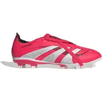 Adidas Predator League Ft Fg/Mg Id1319, Schwarz, Größe 41 1/3