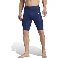 Adidas Techfit Short Tight M JP1465 shorts Pullunder Größe: M (178cm),